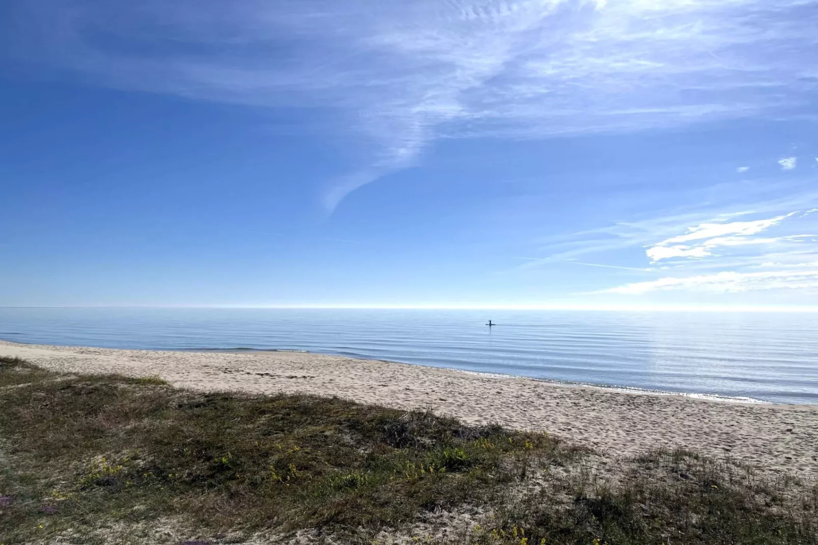 4 sterren vakantie huis in YNGSJÖ, SVERIGE - Buitenlucht