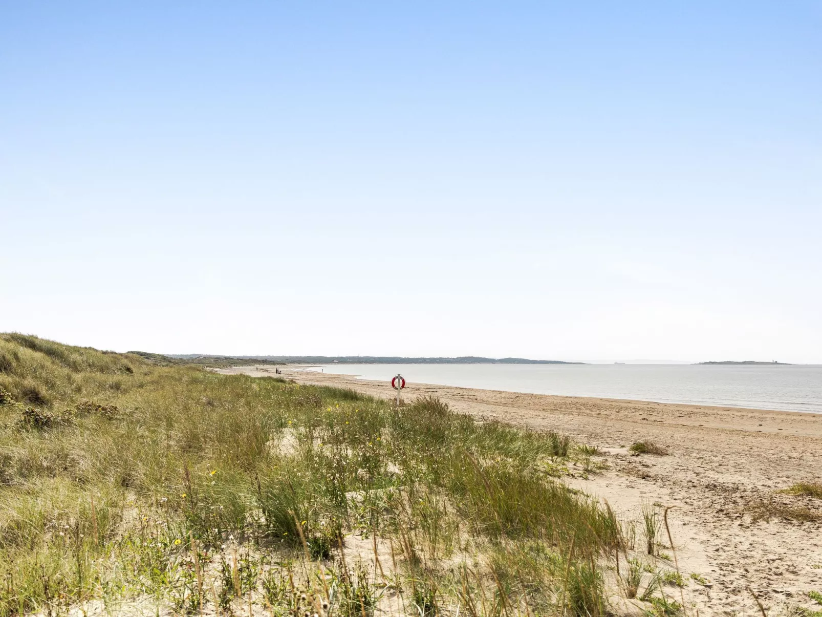 Vårhemsplatsen - Buiten