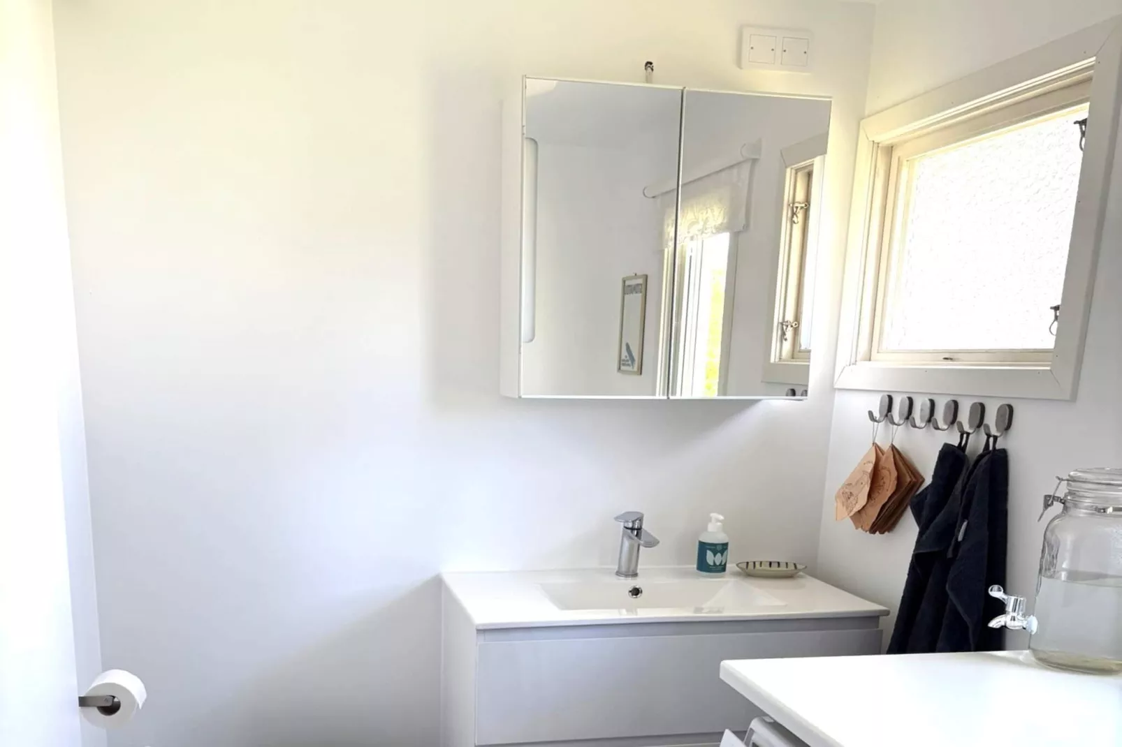 4 sterren vakantie huis in SORUNDA - Binnen