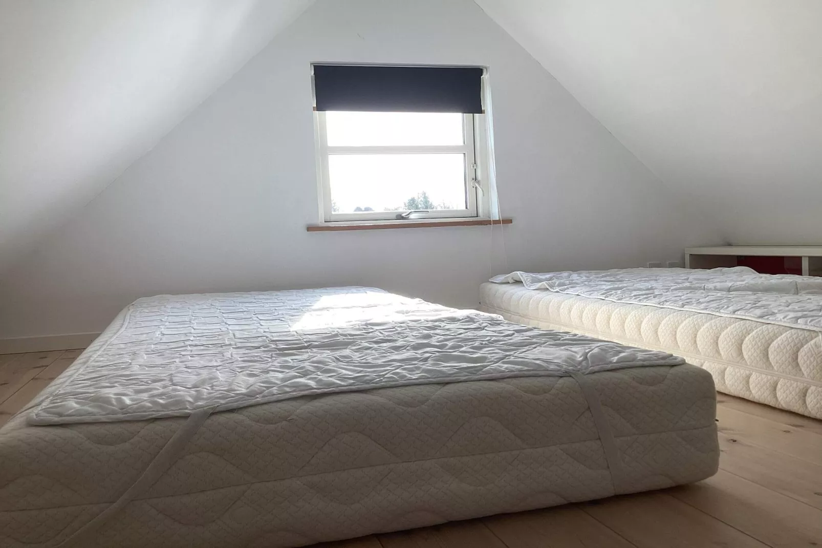 4 sterren vakantie huis in Væggerløse - Binnen