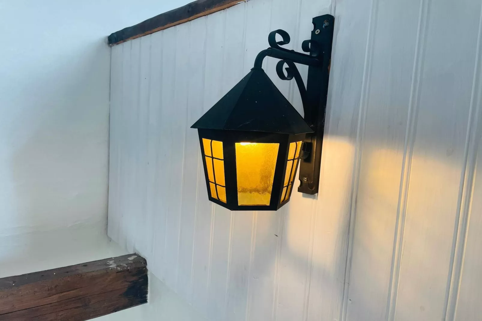 4 Personen vakantie huis in TOMELILLA - Binnen