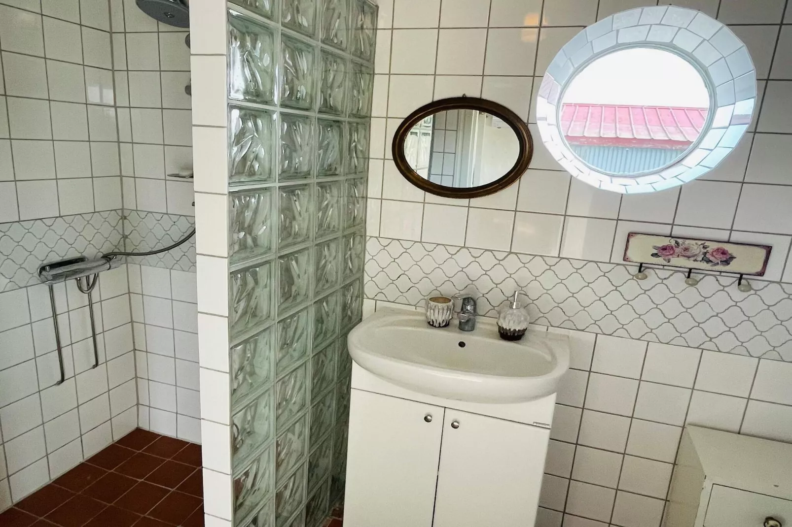 4 Personen vakantie huis in TOMELILLA - Binnen