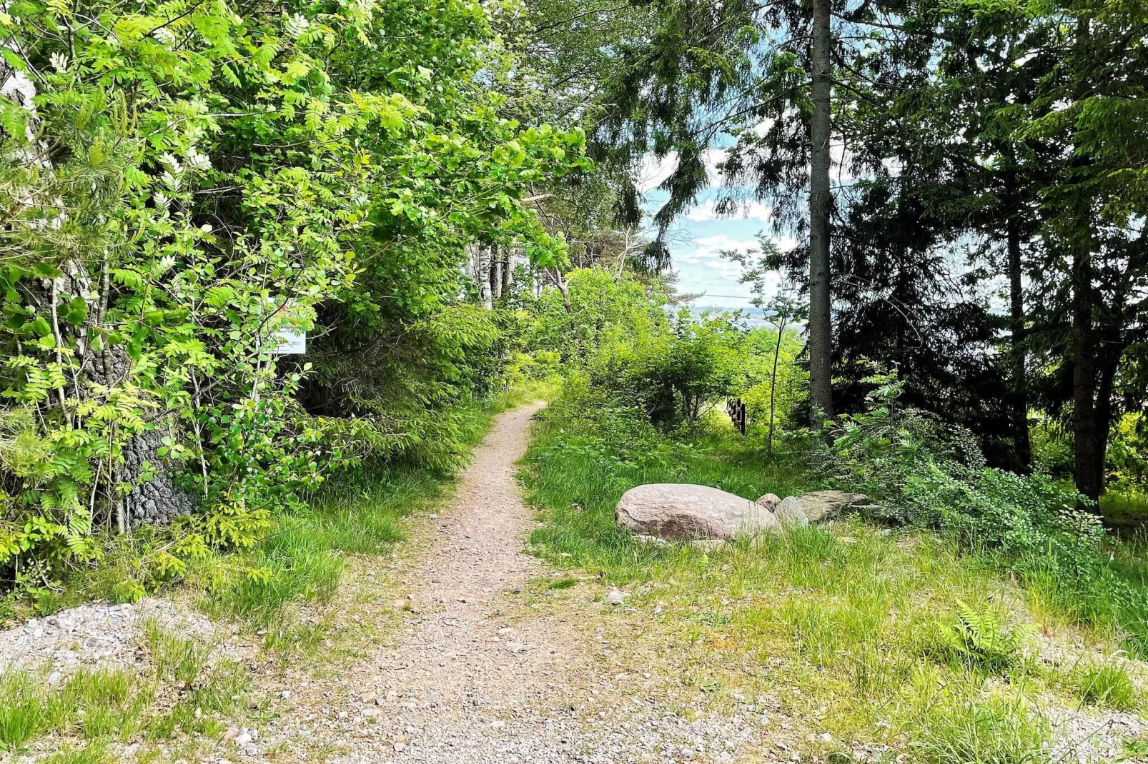 4 persoons vakantie huis in Uddevalla-By Traum - Niet-getagd