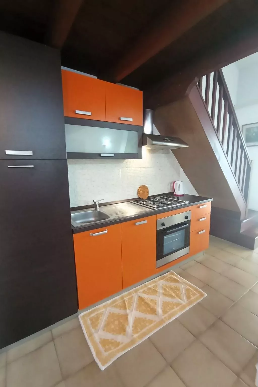 Neu Valmar Drei-Zimmer-Wohnung 34-35