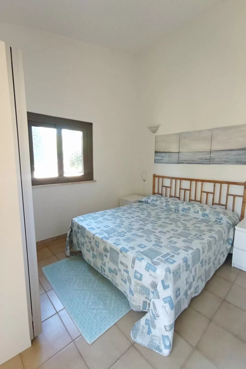 Neu Valmar Drei-Zimmer-Wohnung 34-35