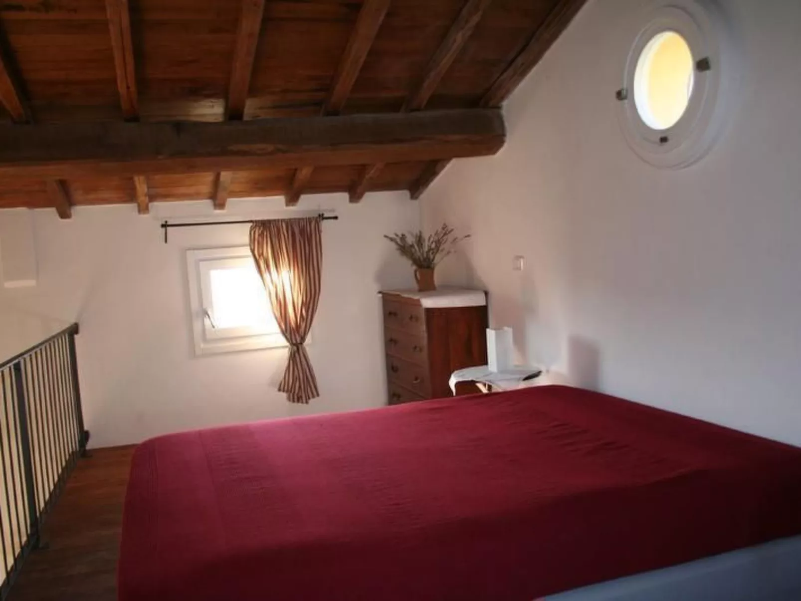 Haus mit Gartenblick - Image-tags.info