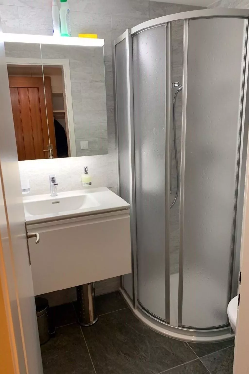 Ischblueme - Image-tags.info