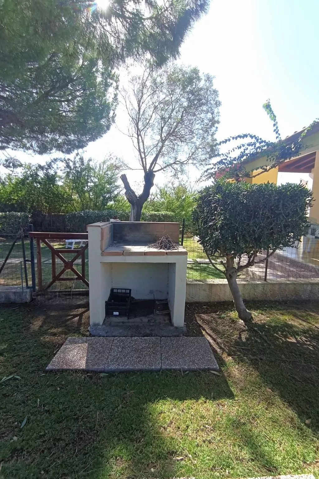 Neu Valmar Drei-Zimmer-Wohnung 34-35 - Image-tags.info