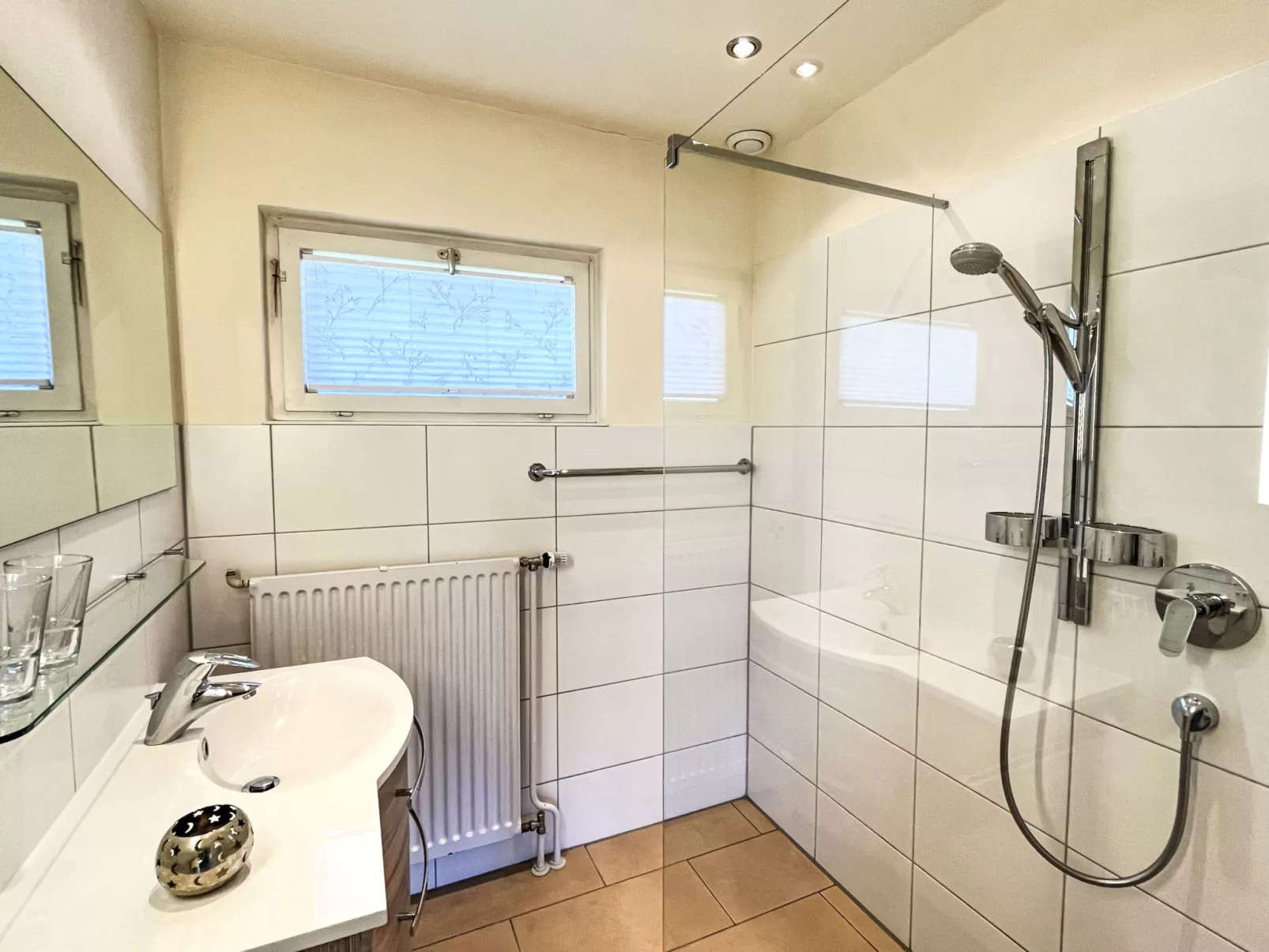 Sonnenbühl - Binnen