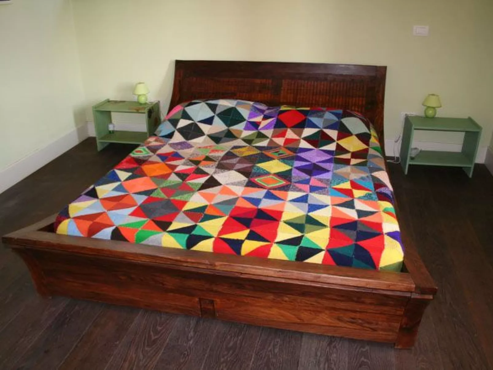 Haus in Manciano mit Terrasse, Garten und Grill - Image-tags.info