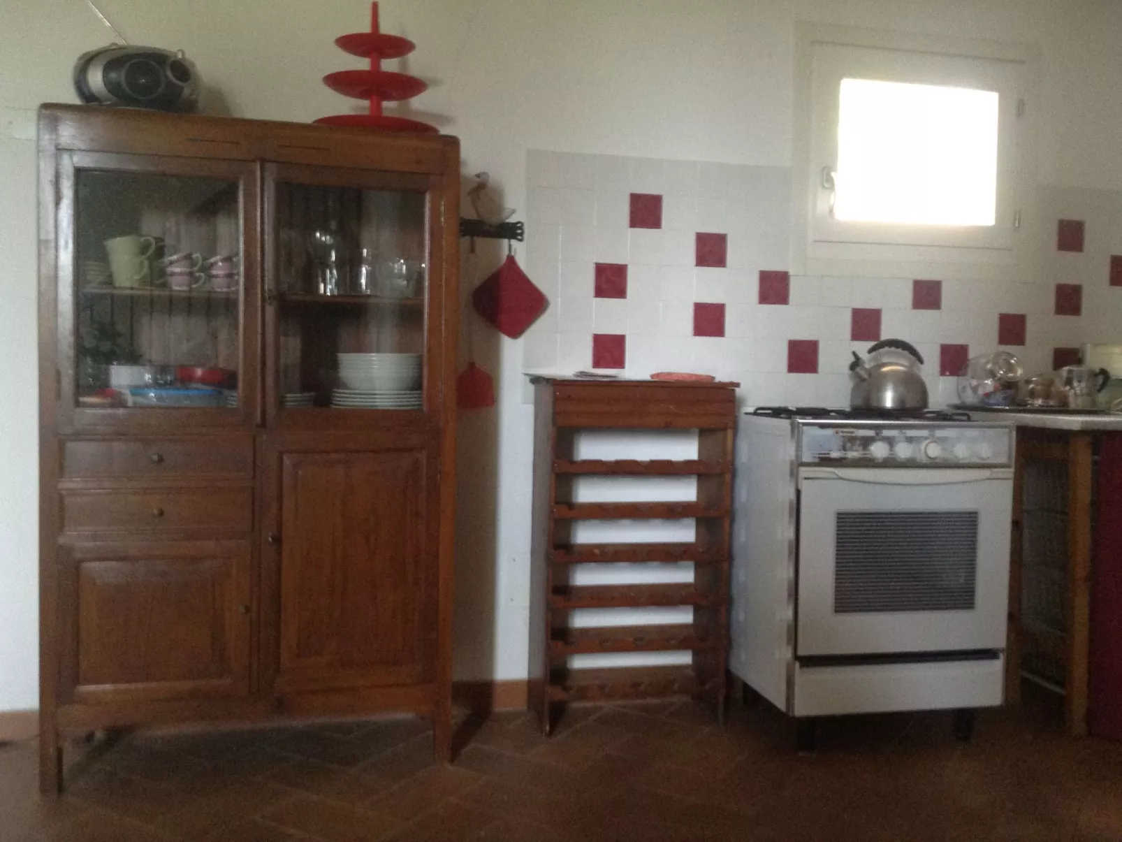 Haus mit Gartenblick - Image-tags.info