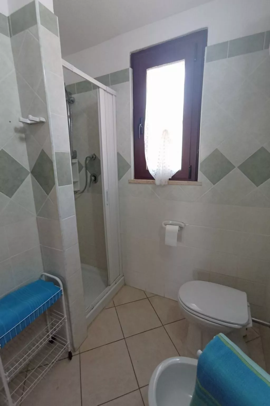 Neu Valmar Drei-Zimmer-Wohnung 34-35 - Image-tags.info