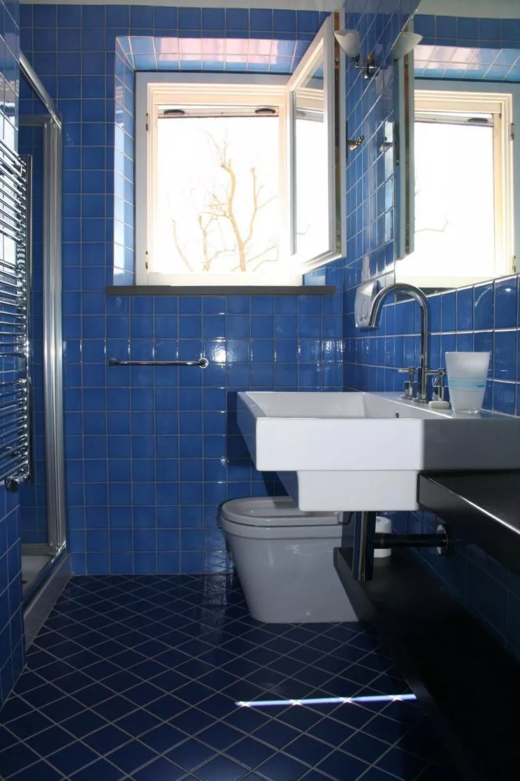 Haus in Manciano mit Terrasse, Garten und Grill - Image-tags.info