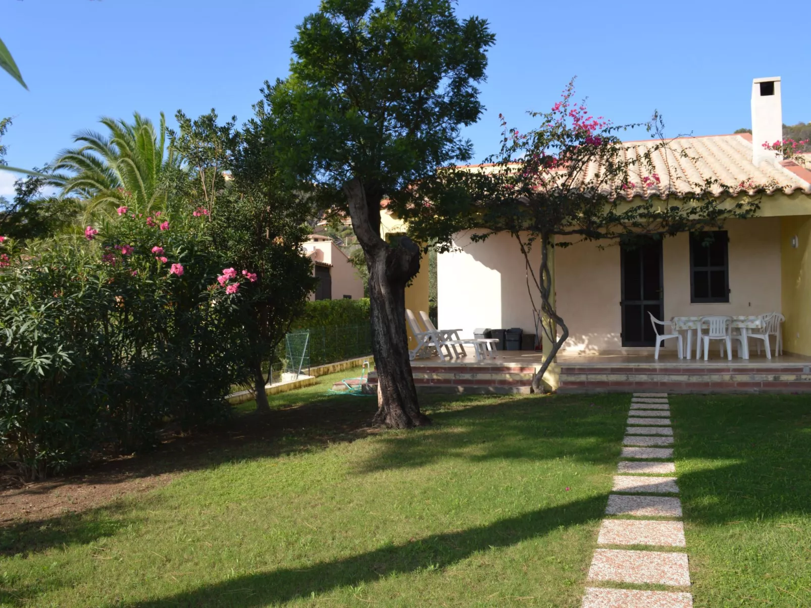 Neu Valmar Drei-Zimmer-Wohnung 34-35 - Image-tags.info