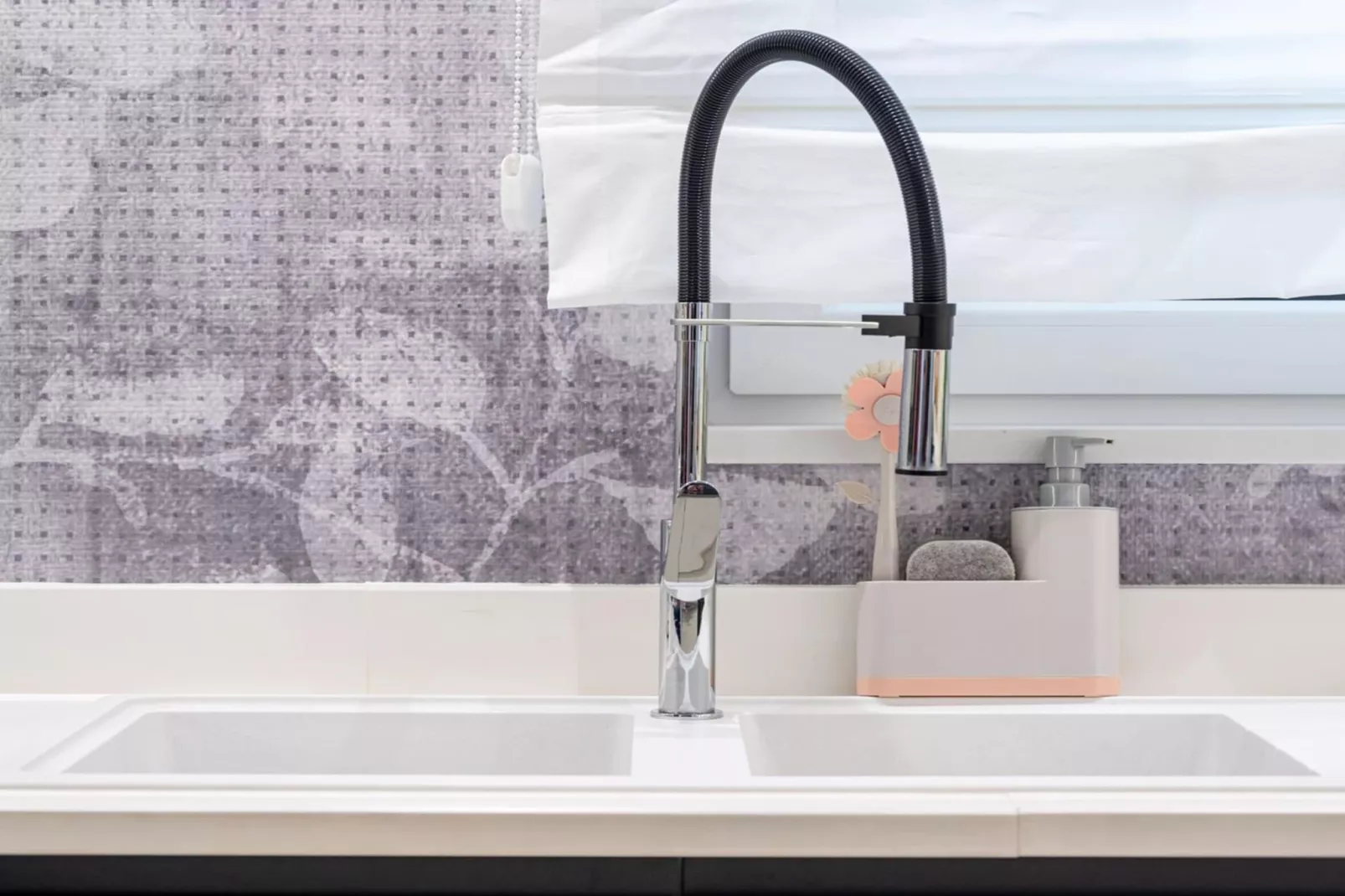 Luxury Villa Velvet Bourbon Split w/ Pool & Tennis - Keuken