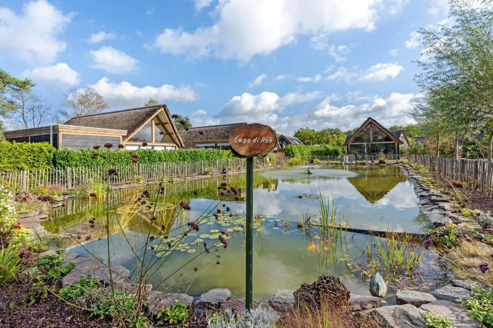 Watersnip 12b - 706 - Gebieden zomer 1km