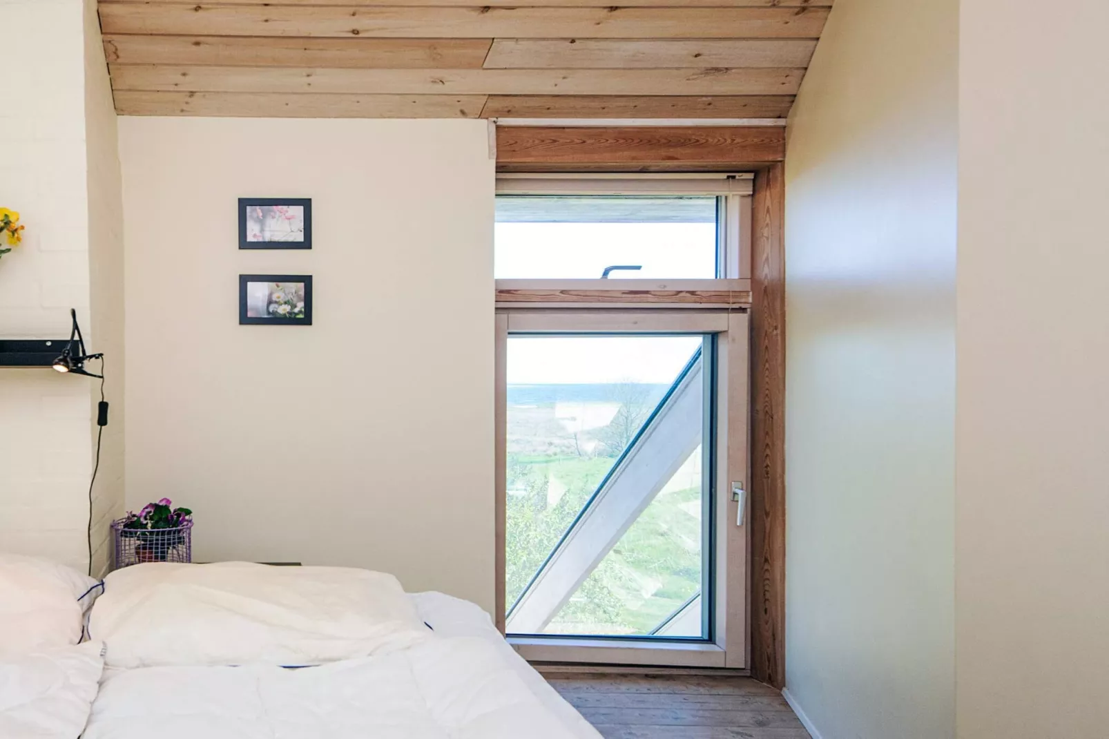 Herenhuis met spa en activiteiten - Binnen