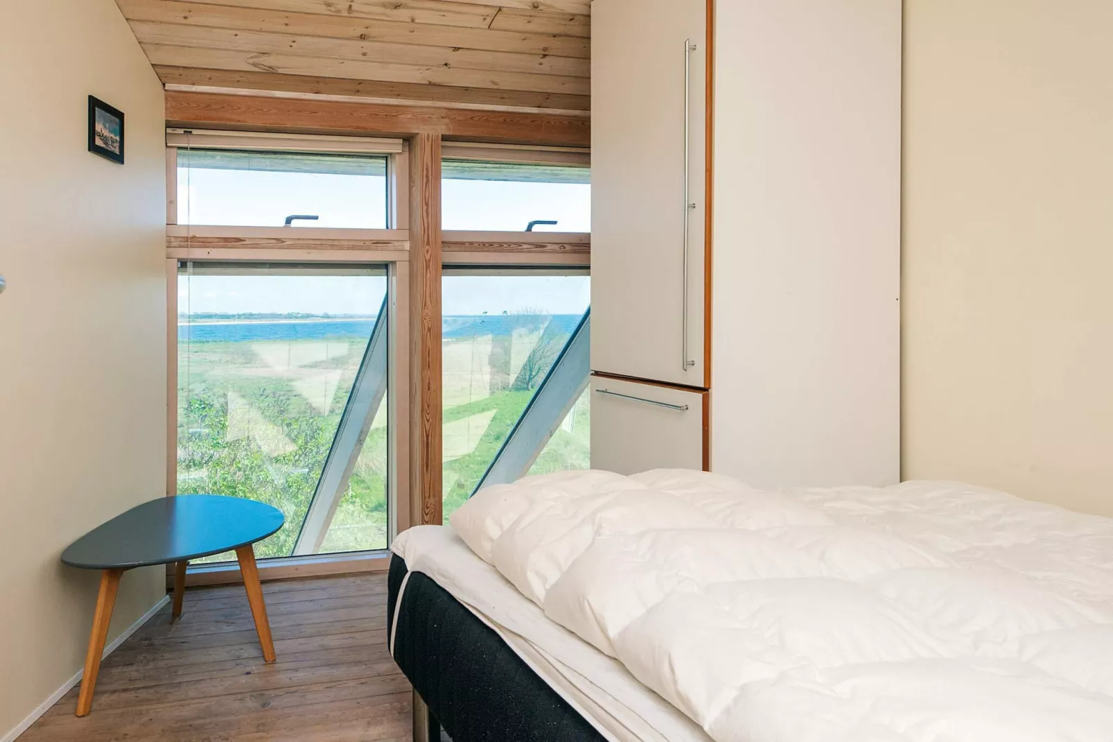 Herenhuis met spa en activiteiten - Binnen