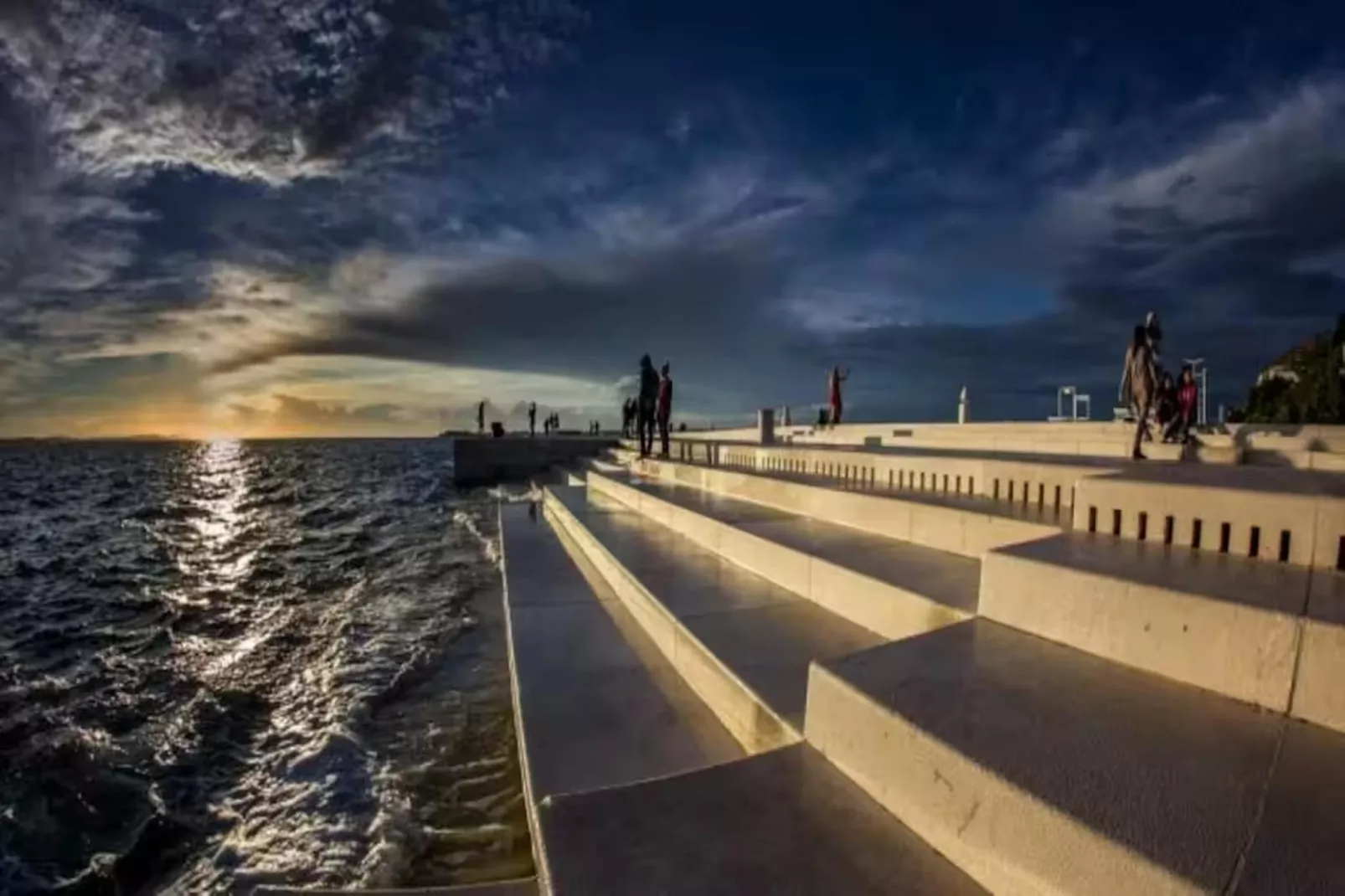 Royal Selection with Pool - Three - Gebieden zomer 5km