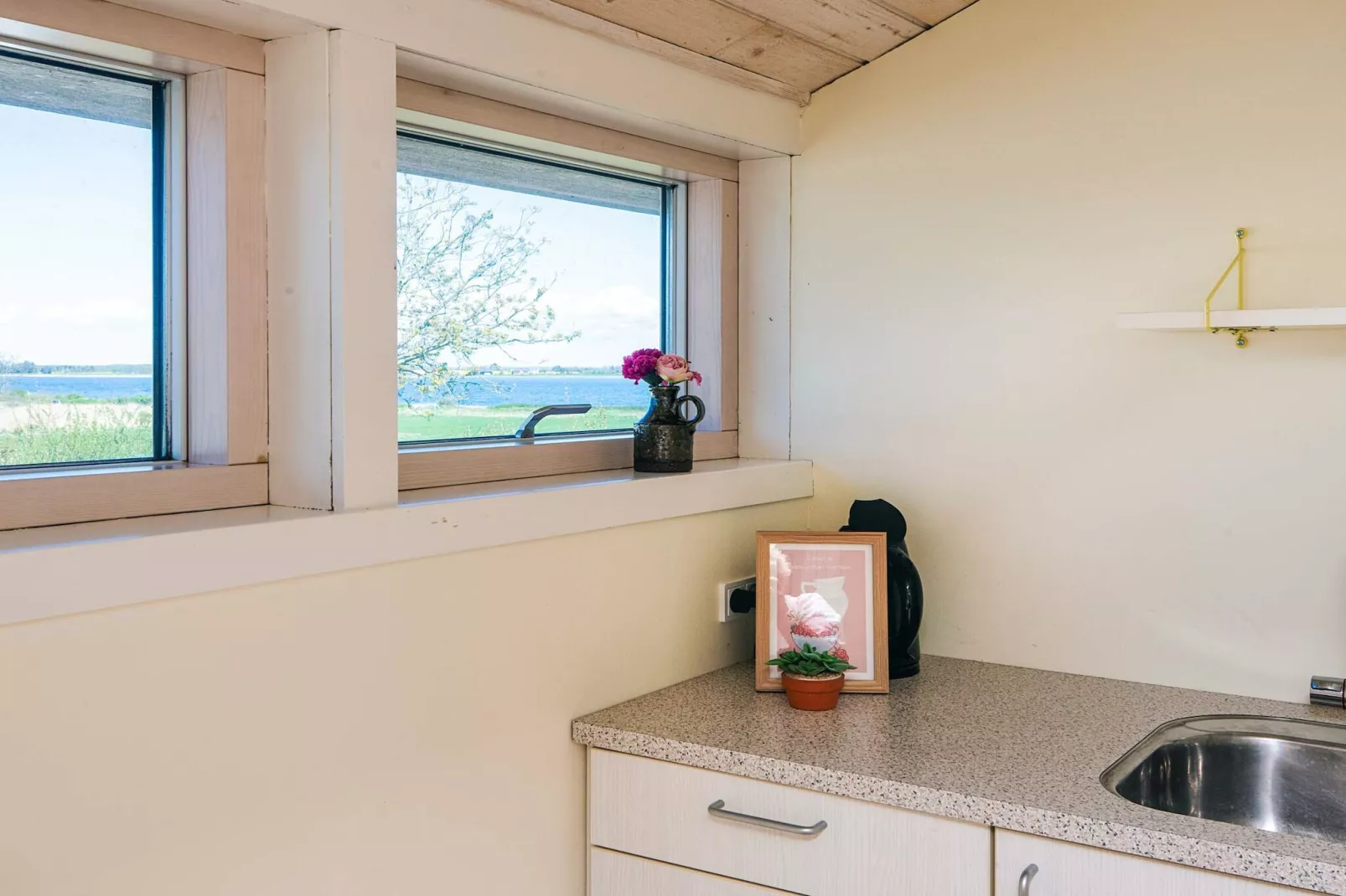 Herenhuis met spa en activiteiten - Binnen