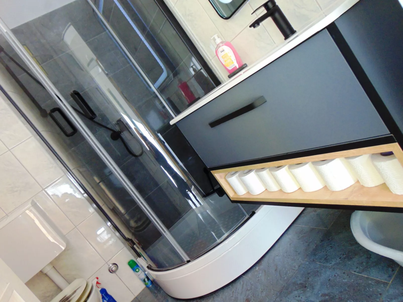 Wohnung "Rustica mit exklusiver Nutzung des Pool - Image-tags.info