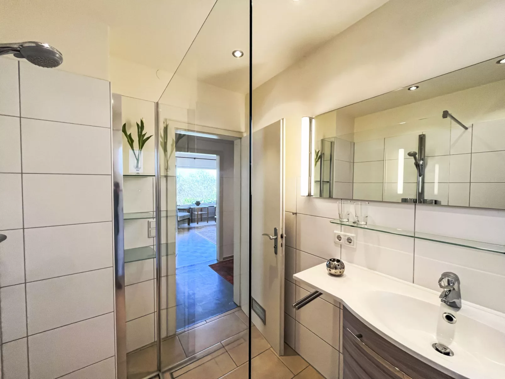 Sonnenbühl - Binnen