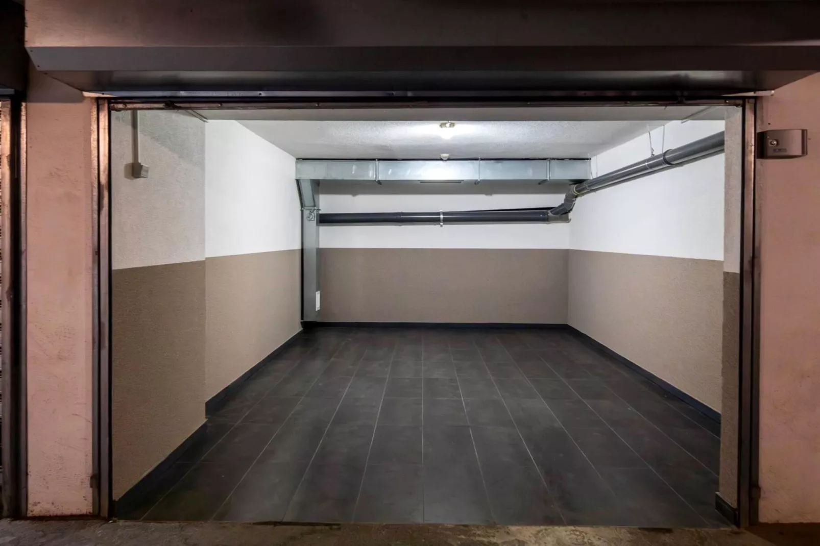 Luxury Apartment Silvery Split with Sauna, Jacuzzi - Faciliteiten