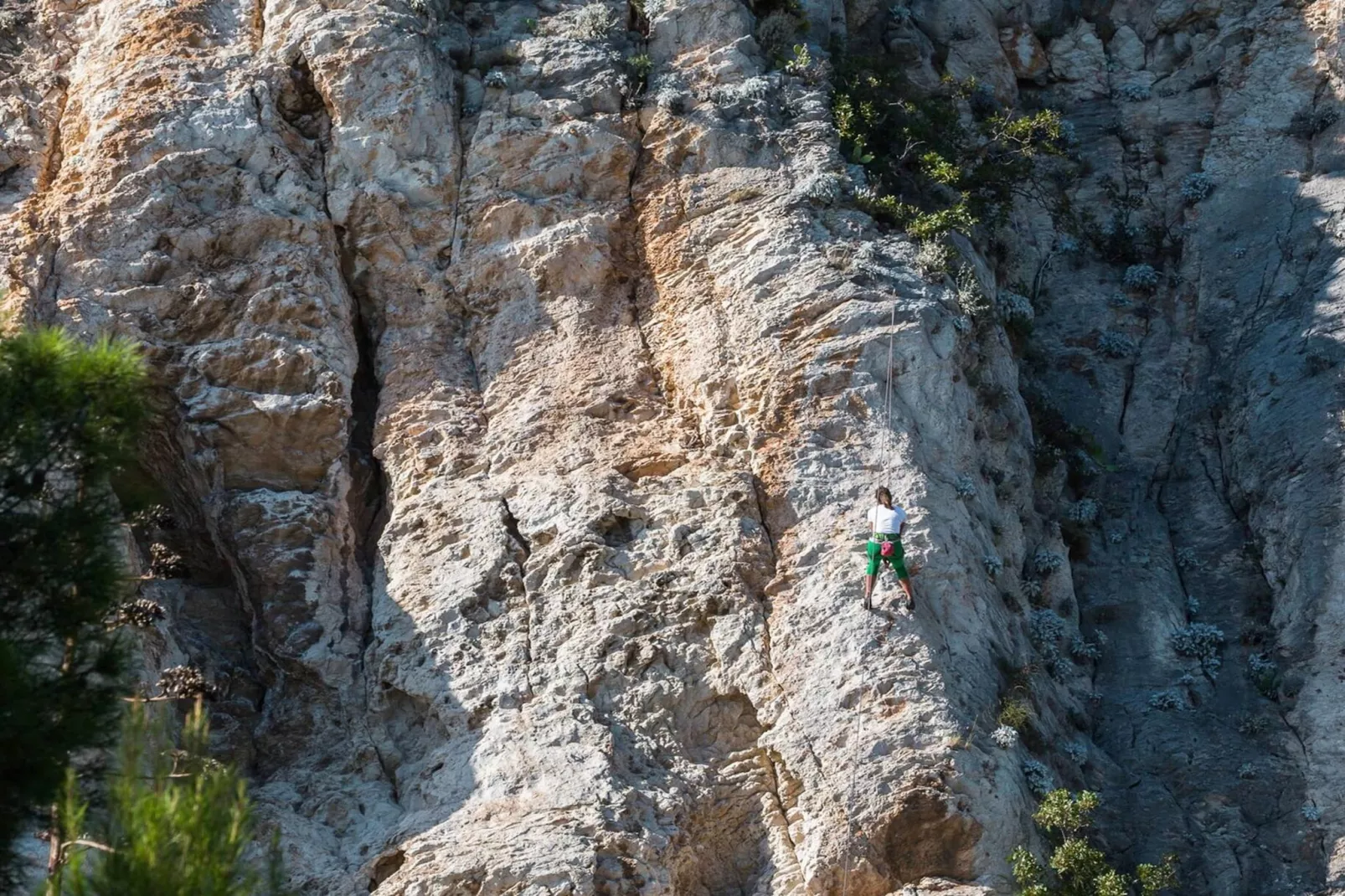 Split Diocletian Palace - Room 2 (2+0) - Gebieden zomer 5km