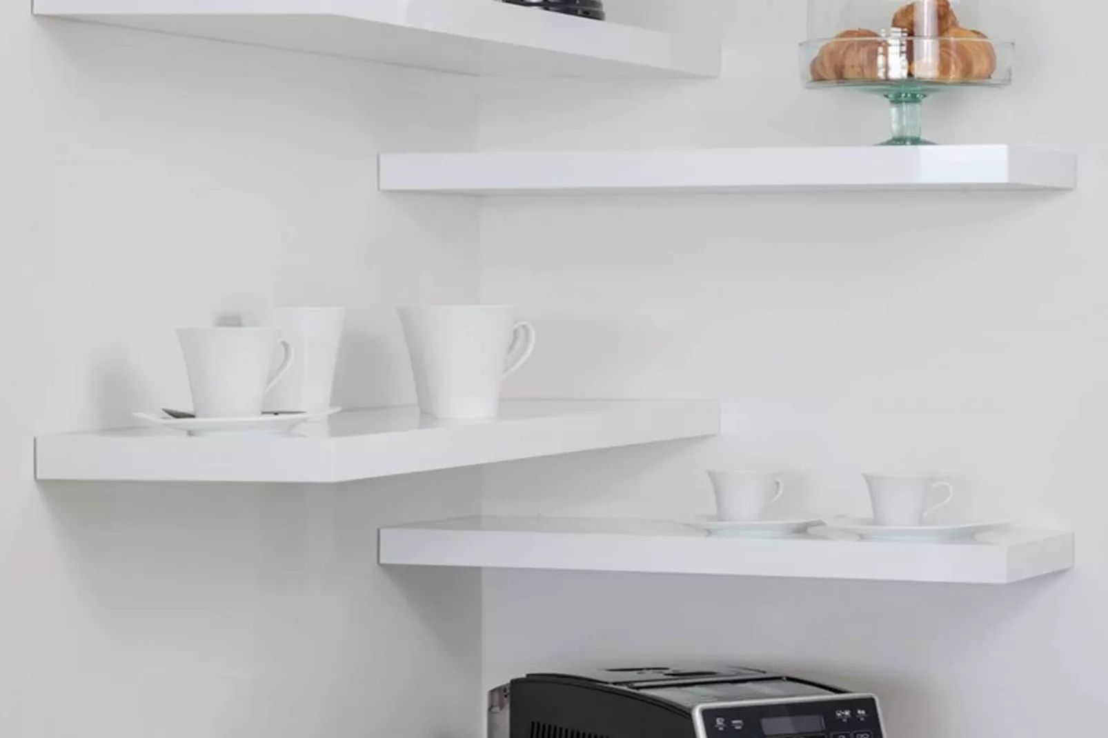 Luxury Villa Happiness Omis with Pool, Gym & Sauna - Sfeer