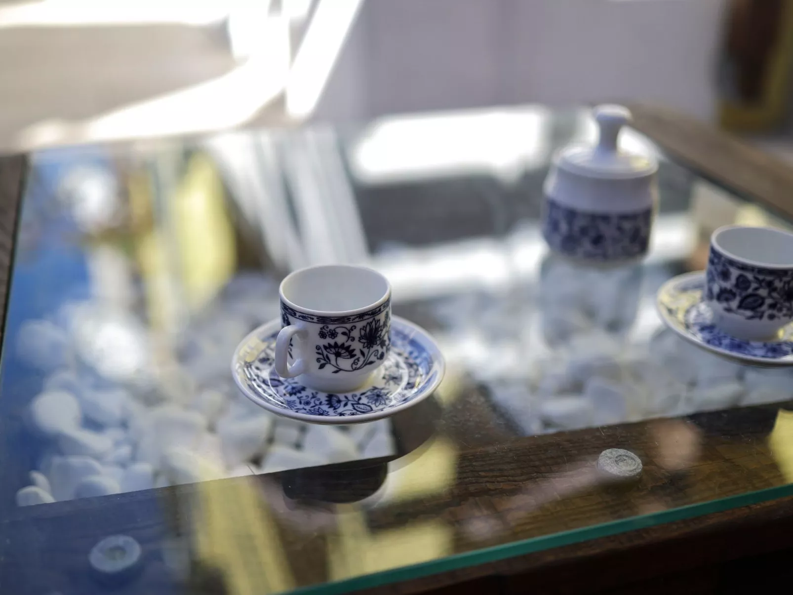 Wohnung "Rustica mit exklusiver Nutzung des Pool - Image-tags.info