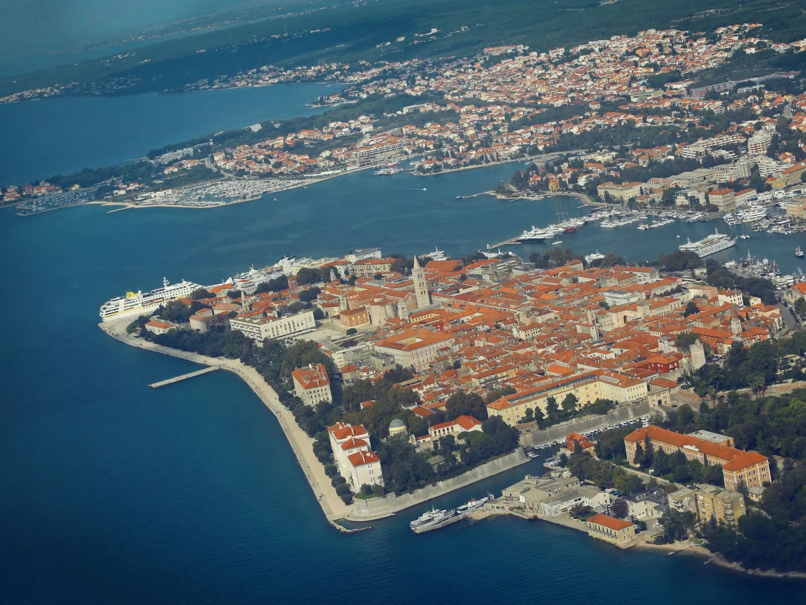 Wohnung "Rustica mit exklusiver Nutzung des Pool - Image-tags.info