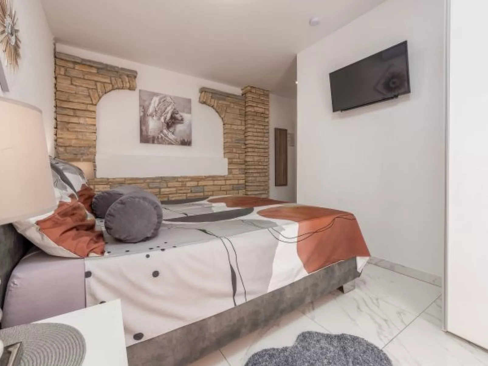 XXXL Villa Ancora with heated pool - Image-tags.info