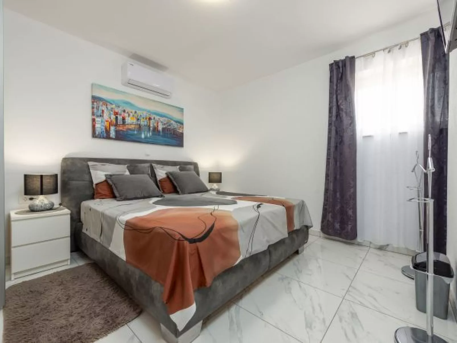 XXXL Villa Ancora with heated pool - Image-tags.info