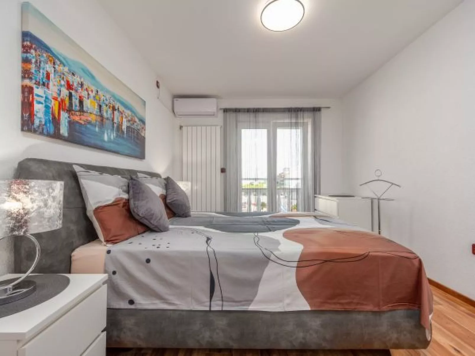 XXXL Villa Ancora with heated pool - Image-tags.info