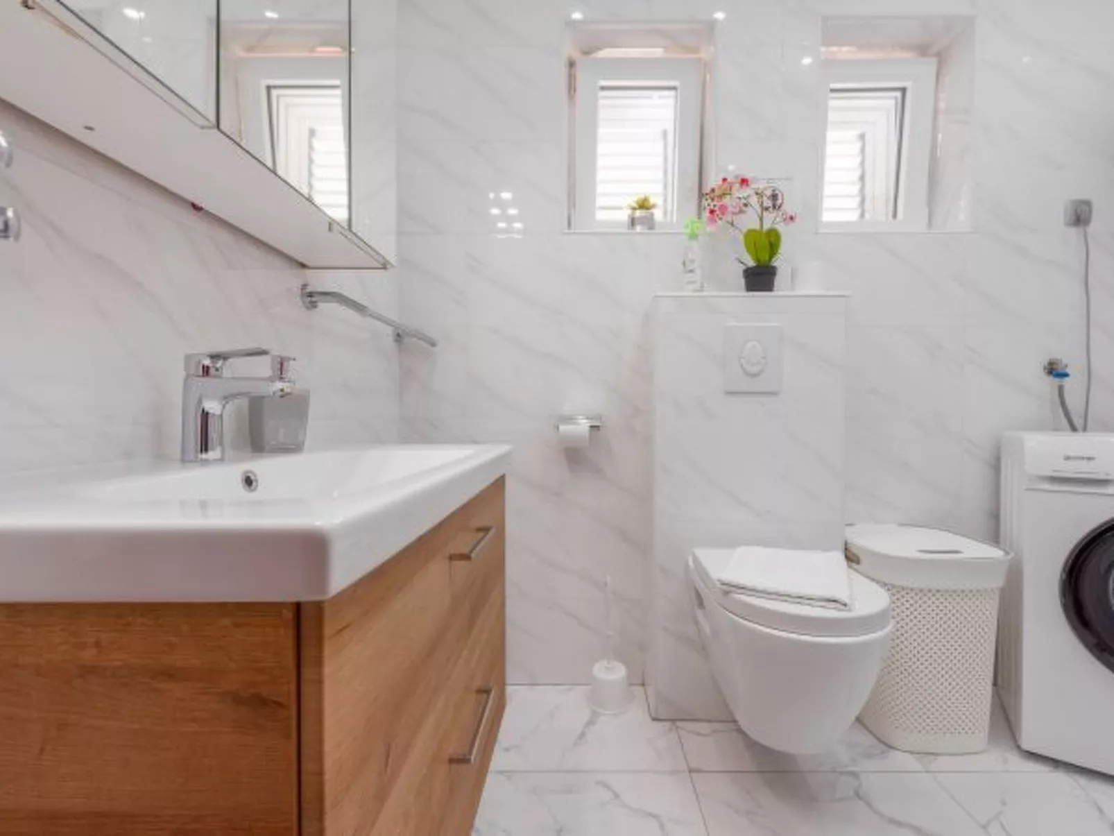 XXXL Villa Ancora with heated pool - Image-tags.info