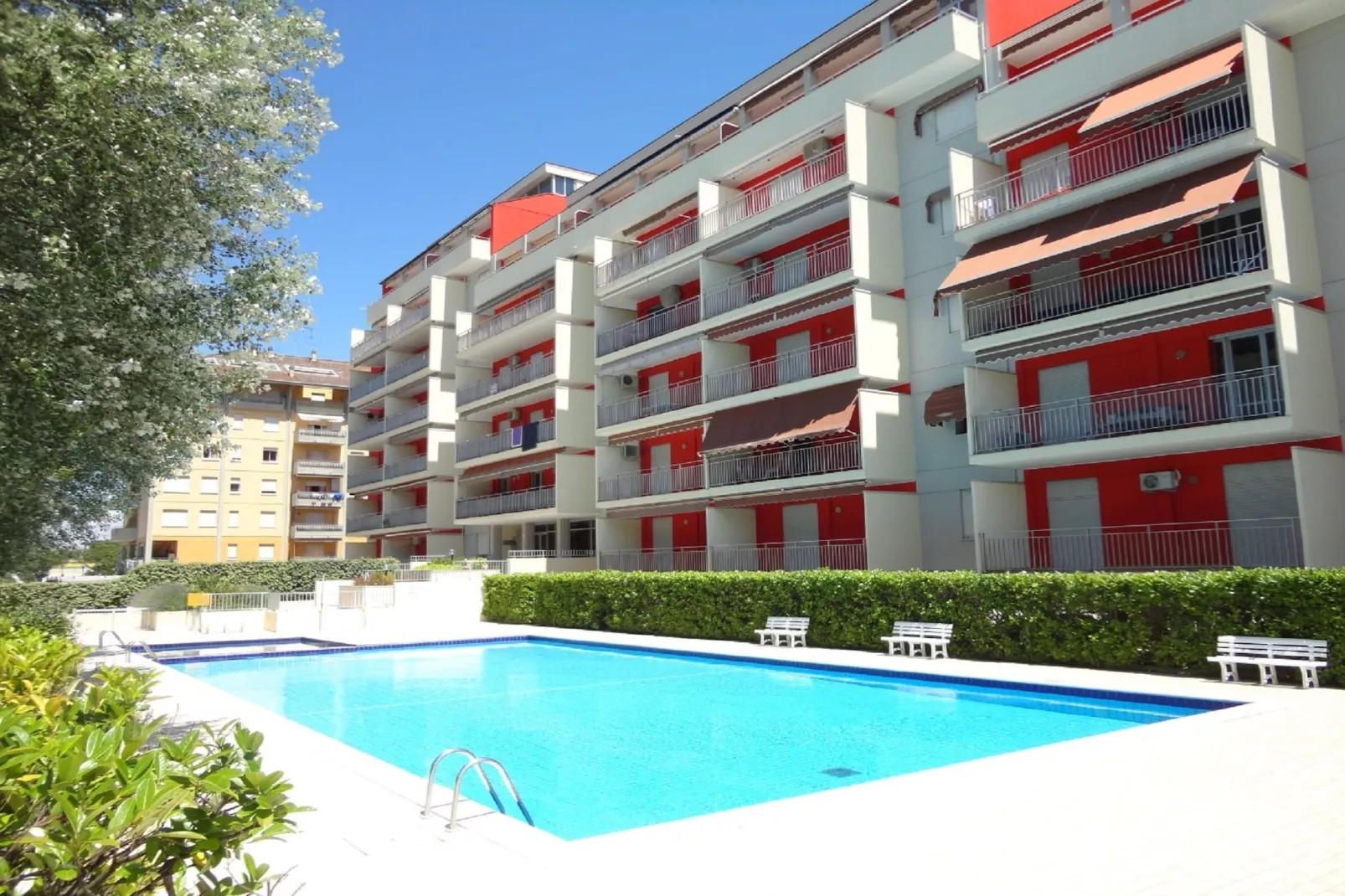 Acapulco 23C