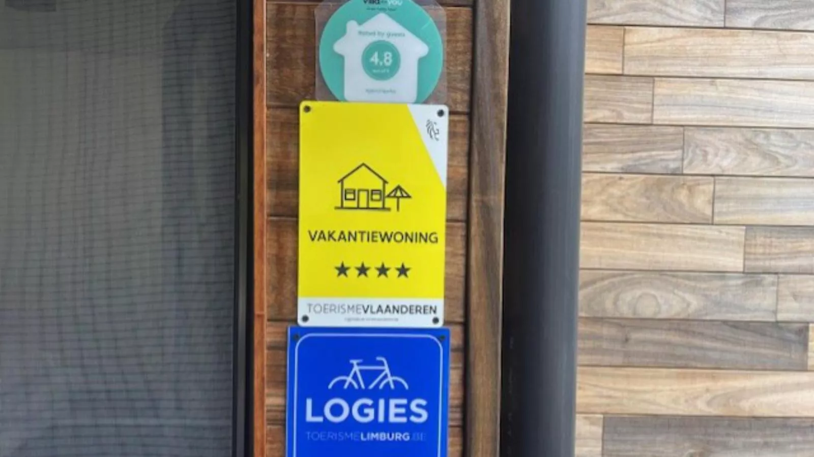 Aperol Spritz - Sfeer