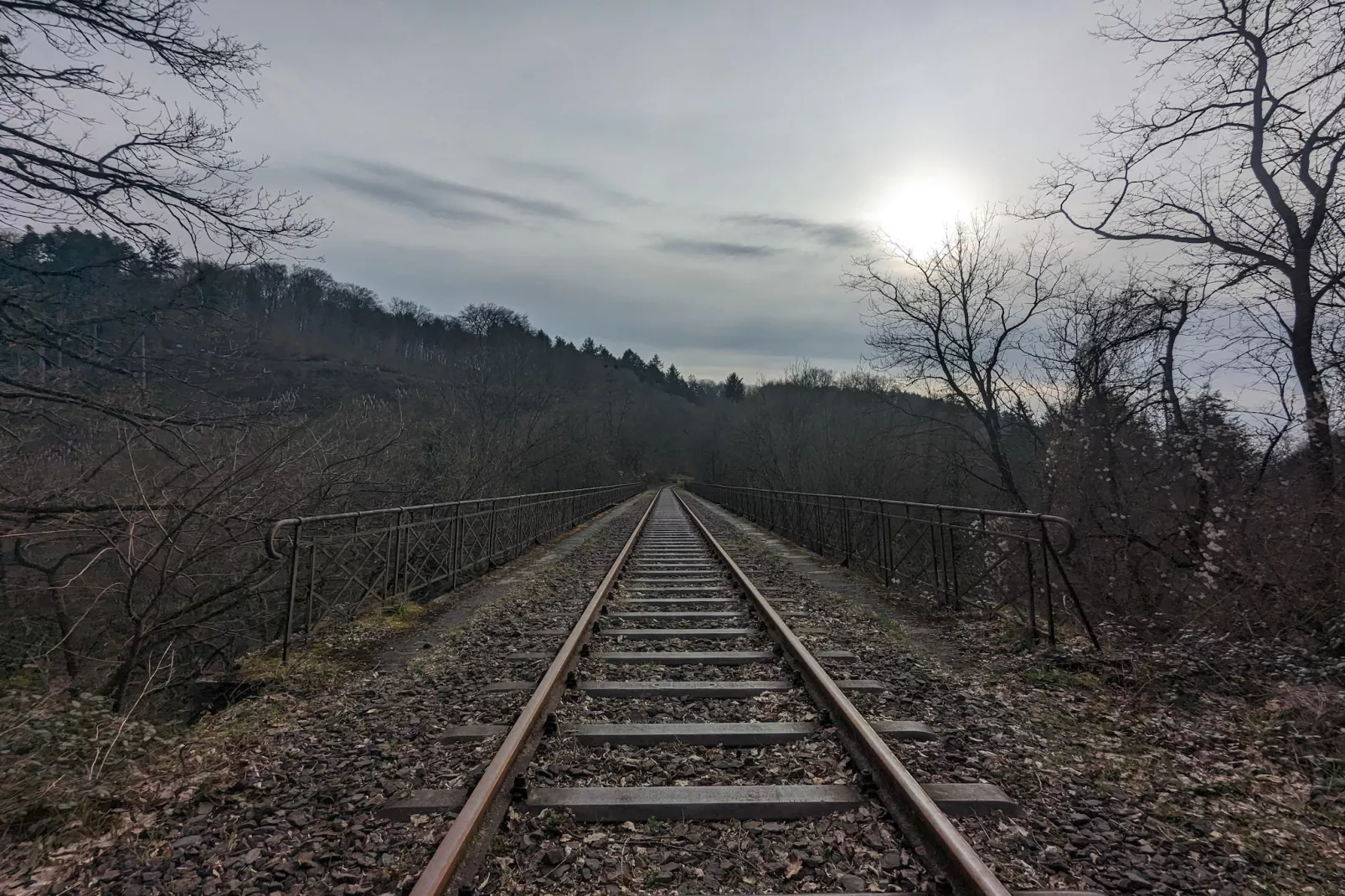 Double Room with Extra Bed - Gebieden zomer 5km