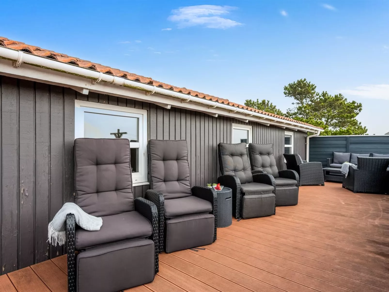 "Petkana" - 700m from the sea