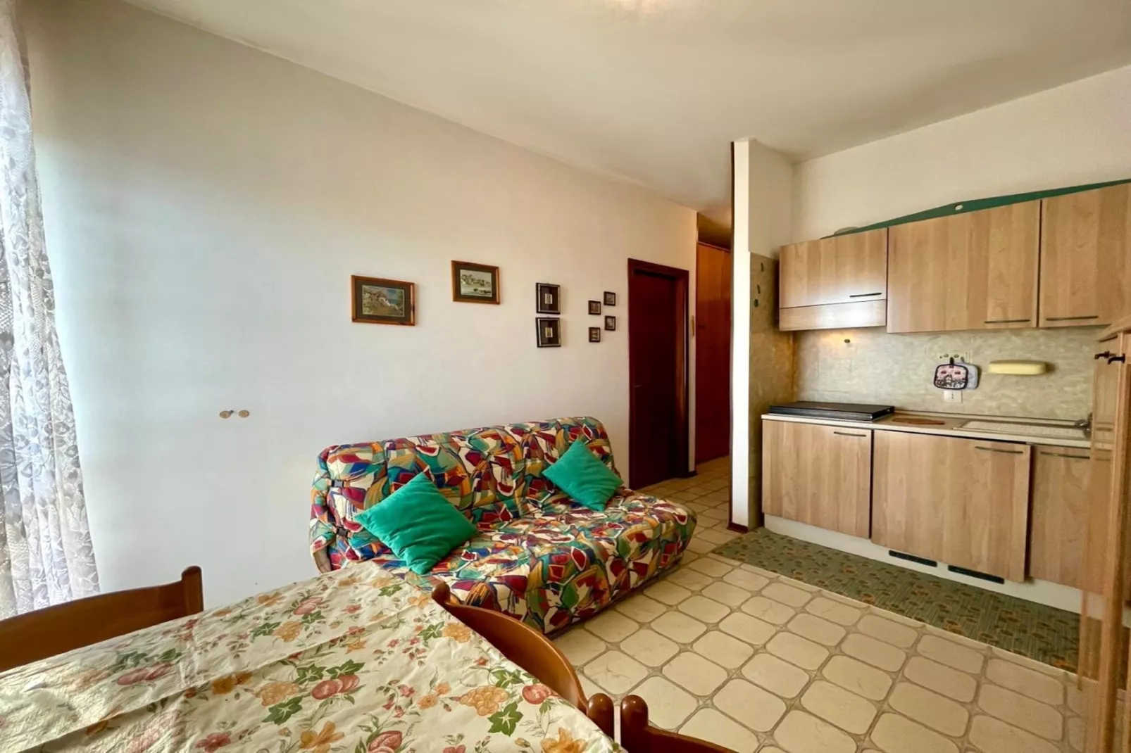 Caravella 67