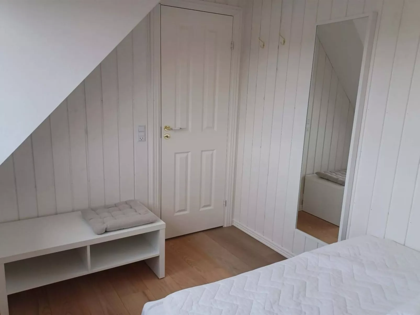 "Etje" - 650m from the sea