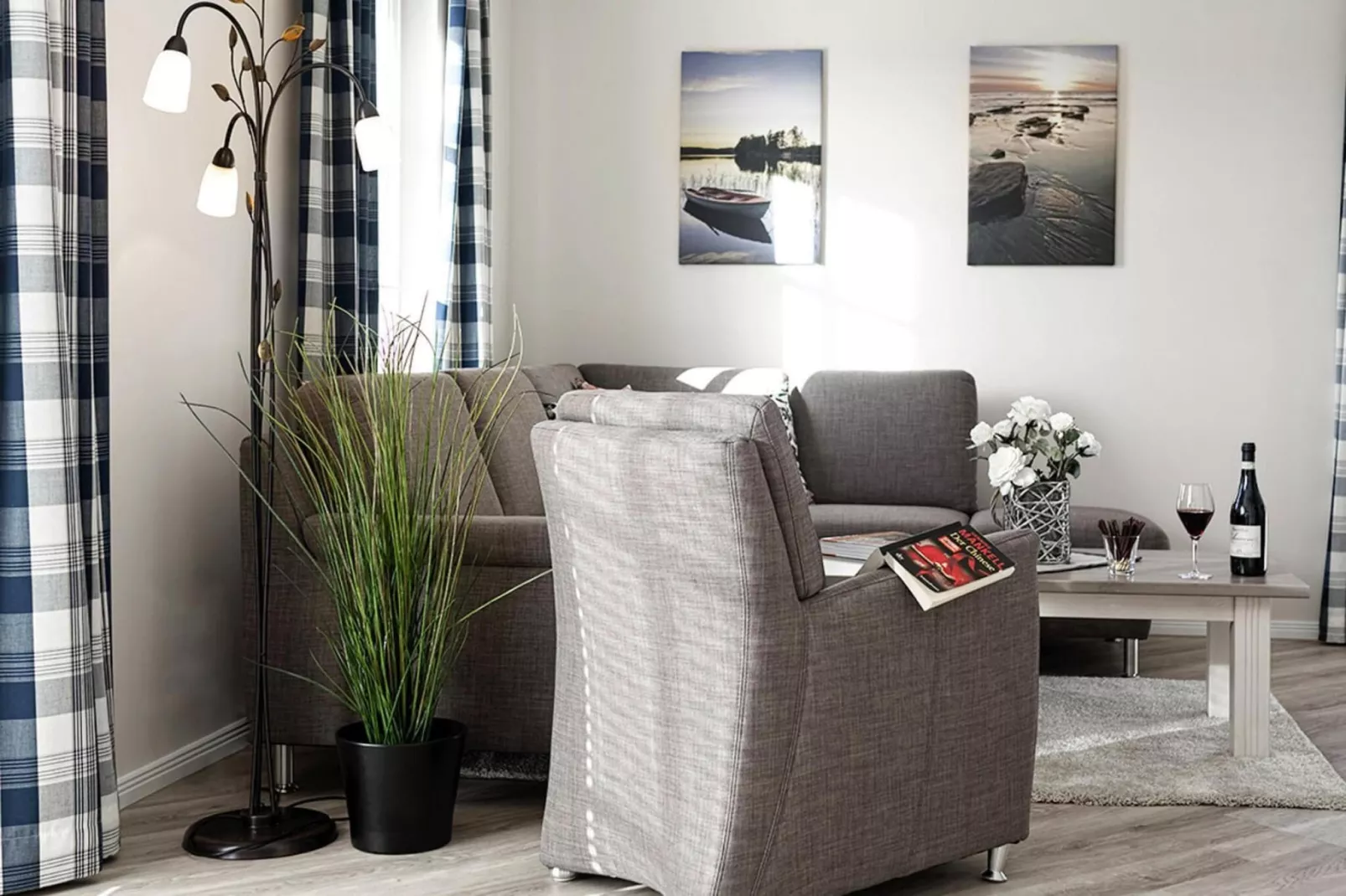 Schilfrohrsänger 28