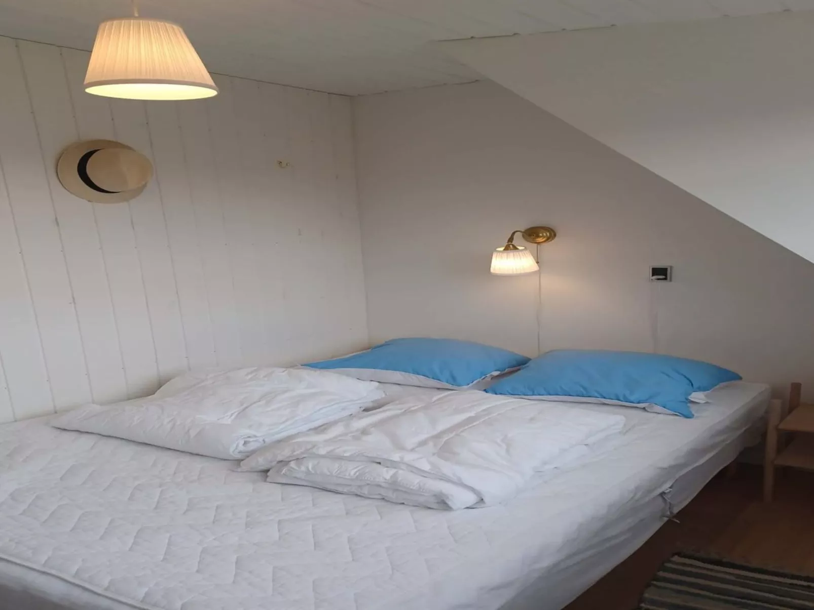 "Etje" - 650m from the sea