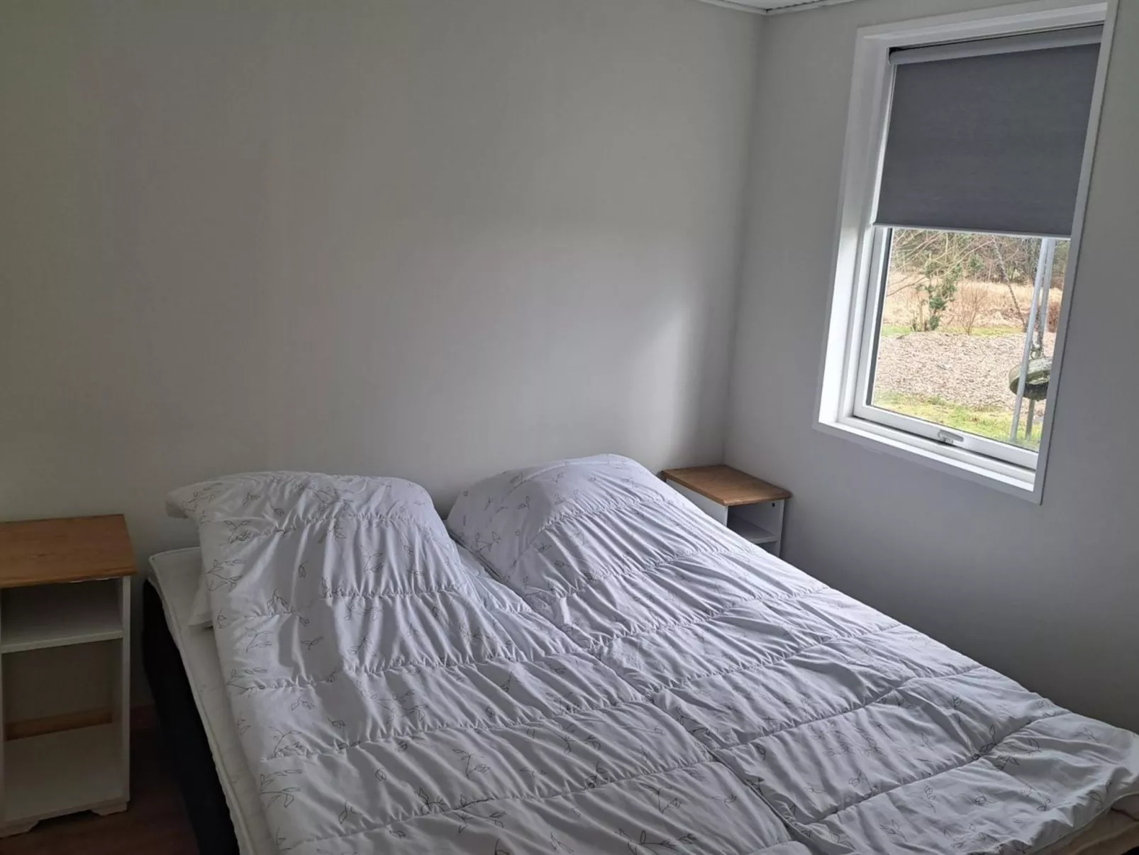 "Stefana" -  from the sea