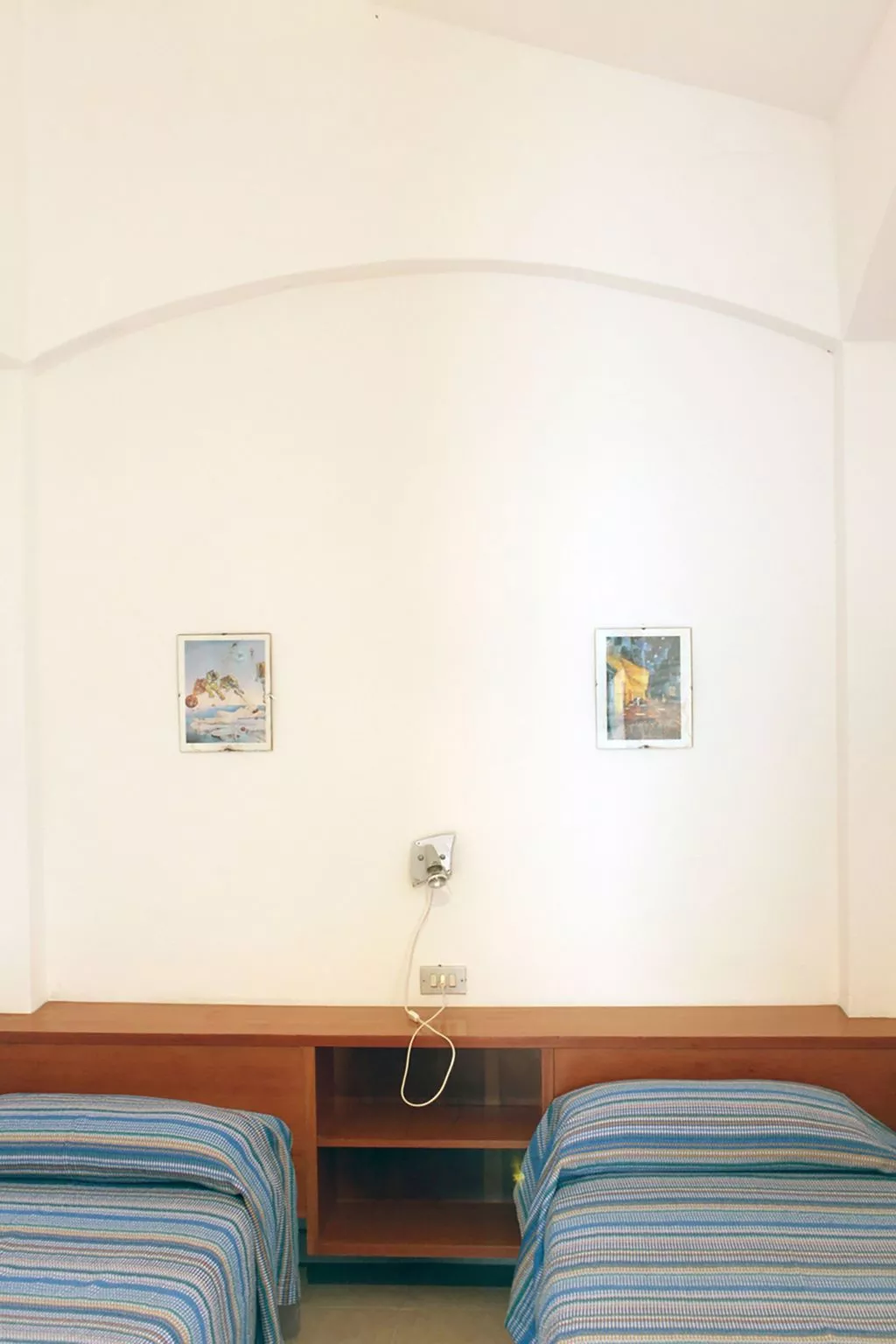 Mit Wasserblick - Image-tags.info