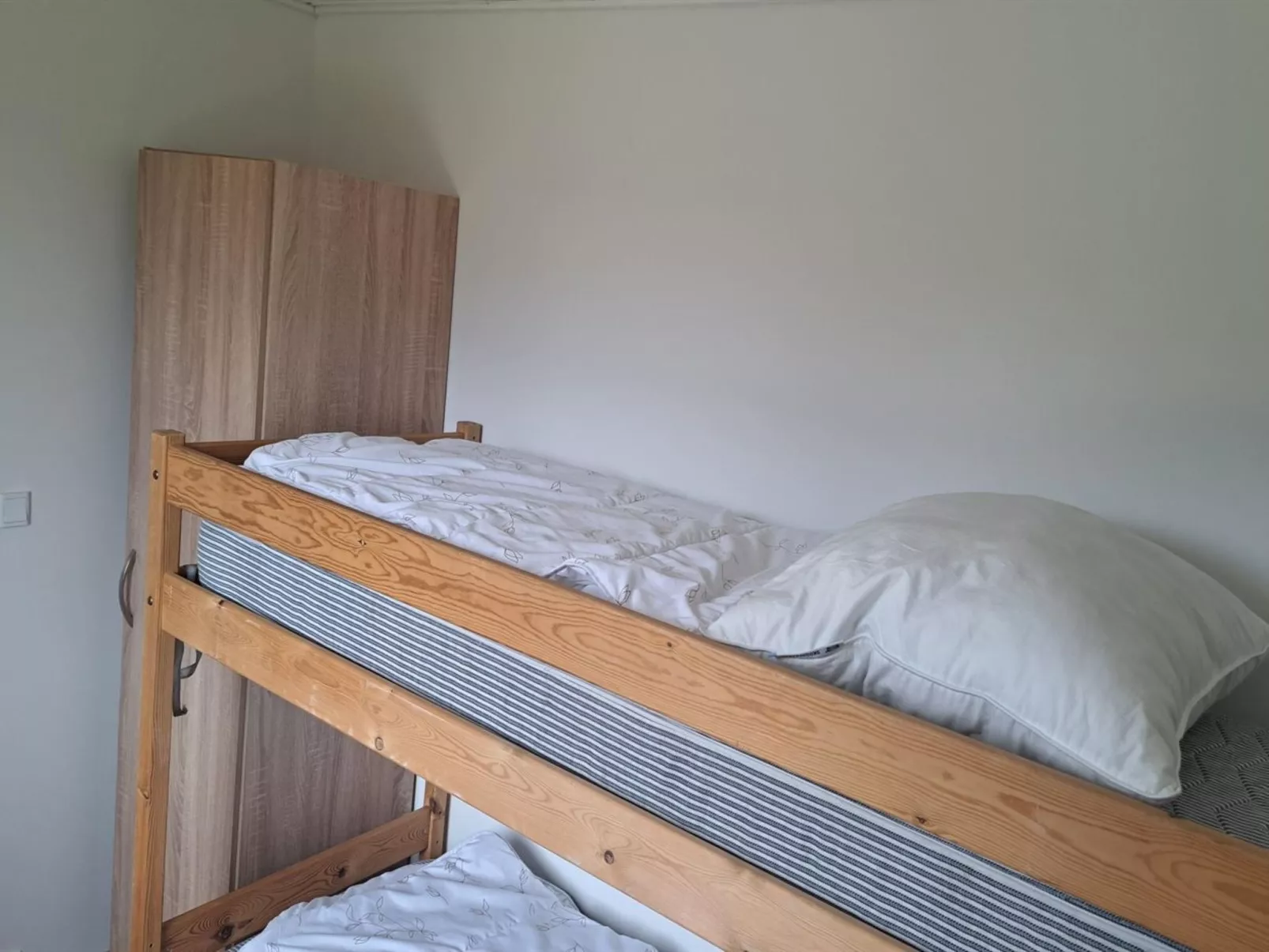 "Stefana" -  from the sea - Binnen