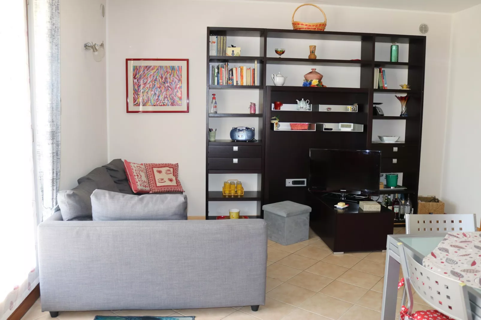Romeo e Giulietta 7