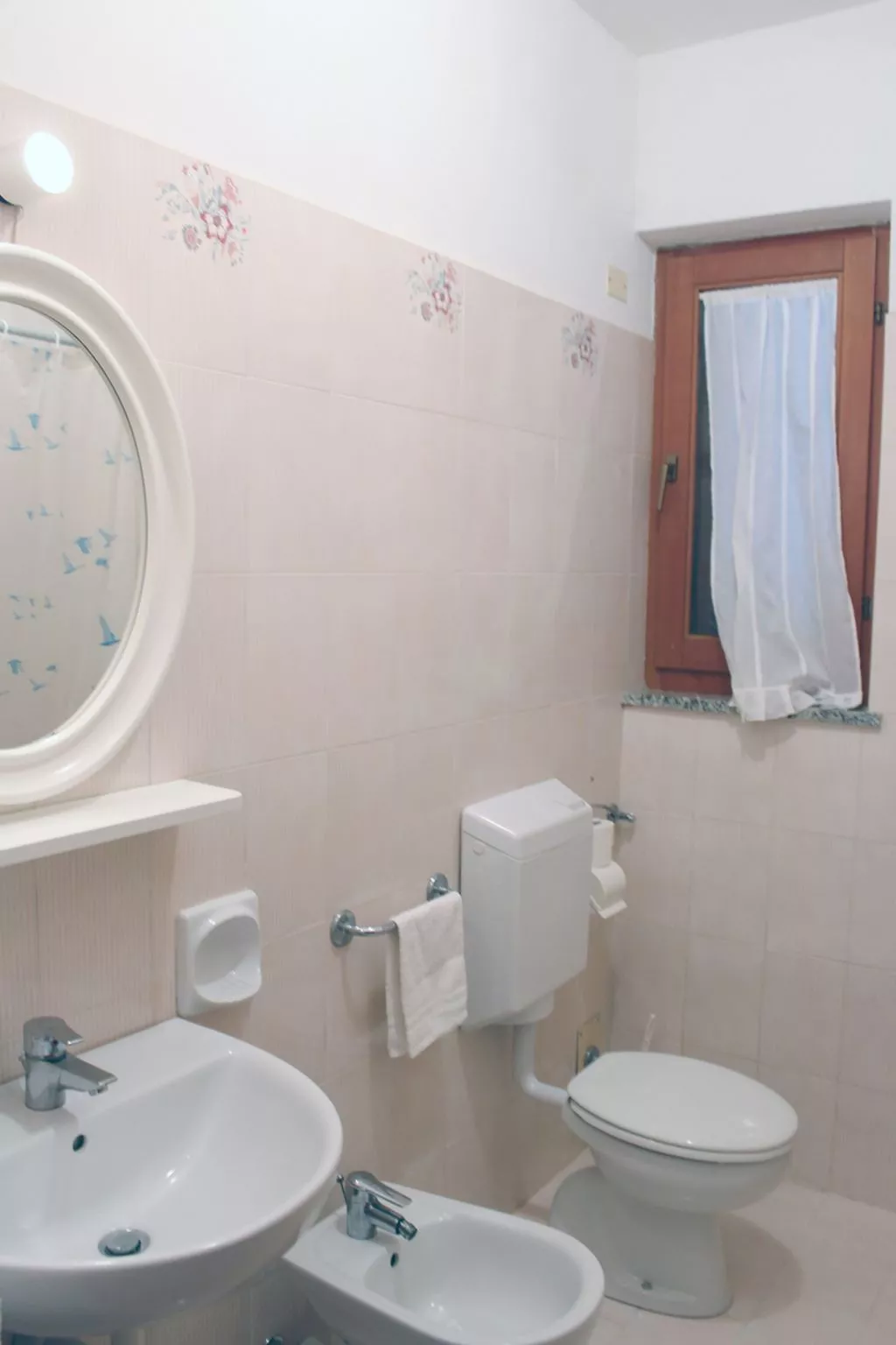 Wohnung mit Wi-Fi - Image-tags.info