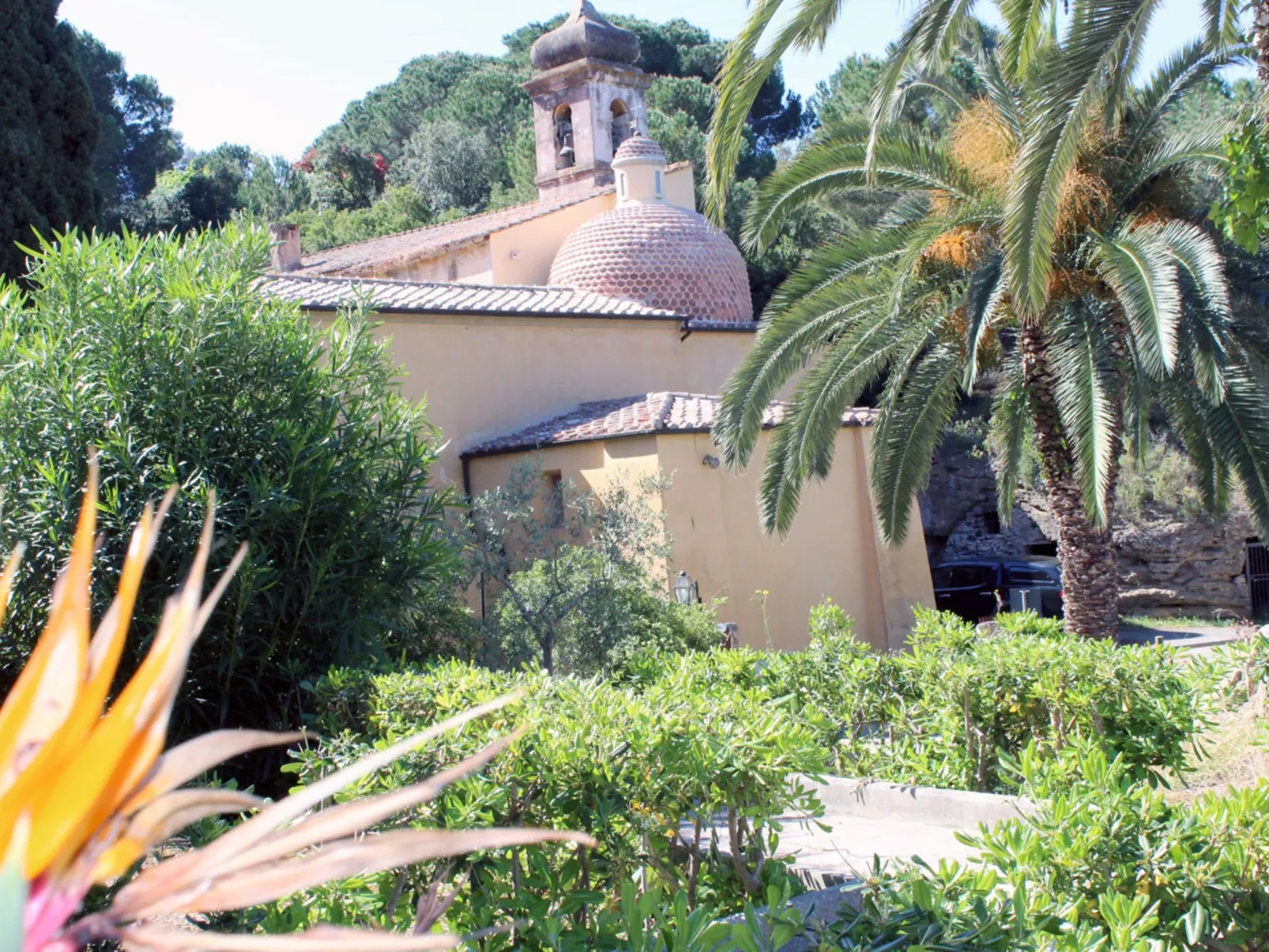 Wohnung mit Wi-Fi - Image-tags.info