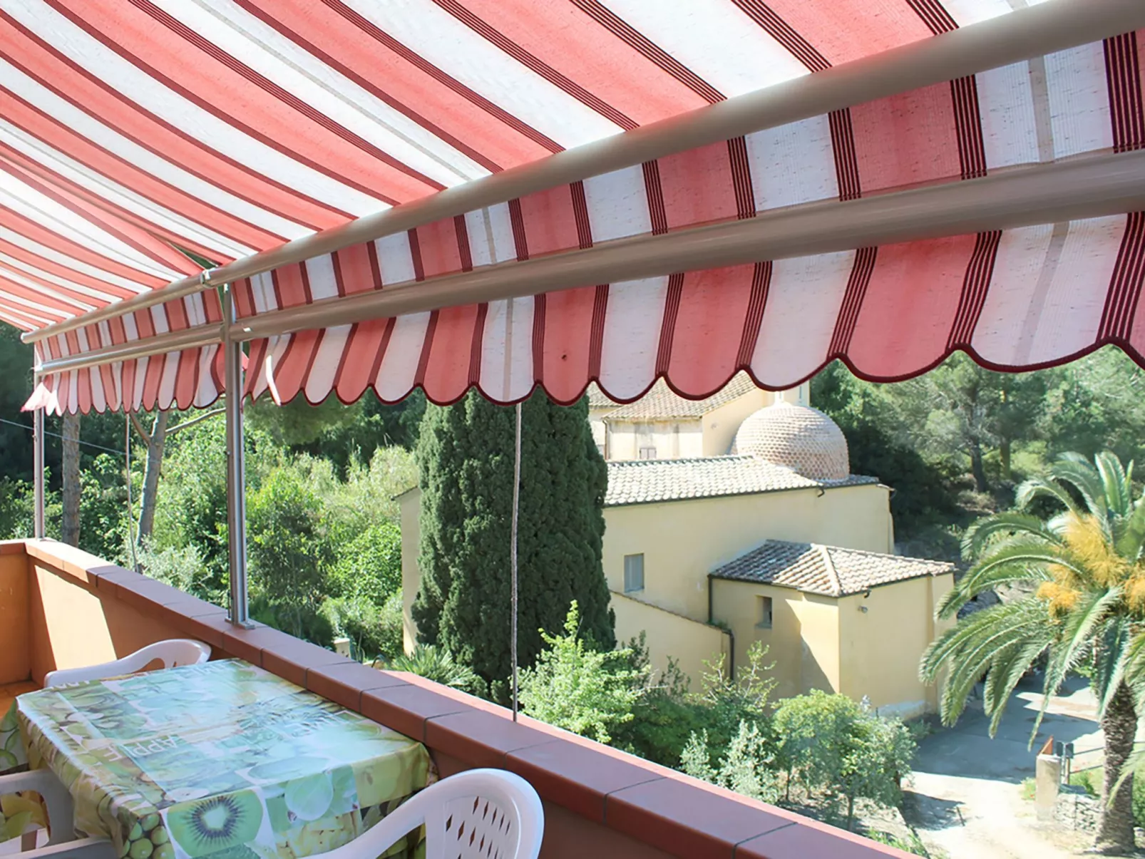 Mit Wasserblick - Image-tags.info